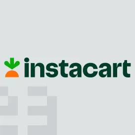 Instacart New